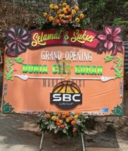 Apa Arti Congratulation