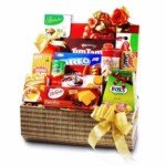 parcel lebaran unik di kediri