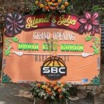 Apa Arti Congratulation