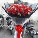 Toko Bunga Kediri Terpercaya